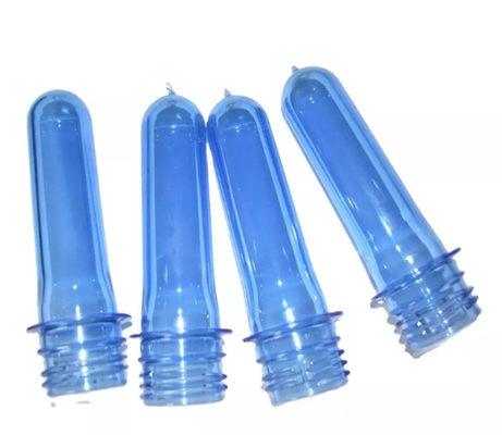 76mm Pco 3025 Neck Pet Preform για μπουκάλι νερού