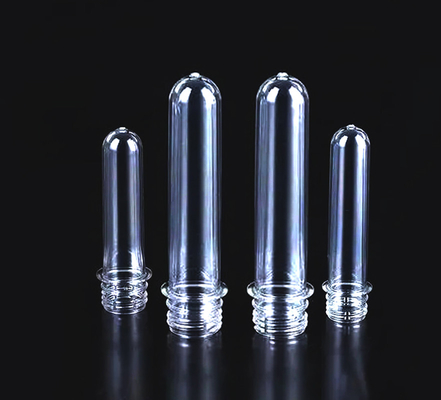 Άοσμο Pco 3030 Neck Pet Bottle Preform 120,5mm