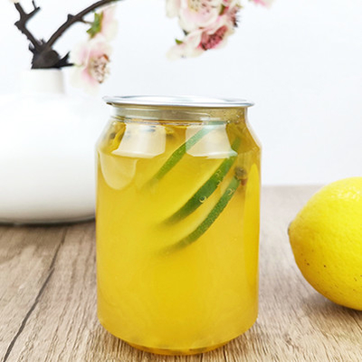 250ml μπουκάλια πλαστικών εμπορευματοκιβωτίων